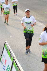 BIB: 9103, 
                            <button type="button" onclick="openModal(3534660)" class="btn btn-primary btn-sm float-right btn-popup" data-toggle="modal" data-target=".modal-high-quality">
                        <i class="fas fa-shopping-cart"></i> Add to Cart
                    </button>
                                            <button type="button" onclick="isThisMe(3534660, true)" class="btn btn-success btn-sm float-right btn-popup btn-isme hidden" data-toggle="tooltip" data-placement="bottom" title="นี่คือรูปของคุณใช่ไหม คลิกที่นี่เพื่อเอาเข้าอัลบั้ม">
                        <i class="fas fa-plus"></i> Add to album
                    </button>
                    <button type="button" onclick="isThisMe(3534660, false)" class="btn btn-warning btn-sm float-right btn-popup btn-isnotme hidden">
                        <i class="fas fa-ban"></i> Remove from album
                    </button>